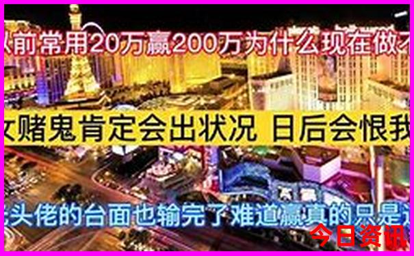 大旅游攻略必去景点